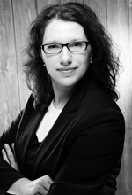 Frau-Gehann-150x220px